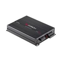 Edison Ed-7004 4000 Watt 4 Kanal Oto Amfi Anfi Edison Ed-7004 4000 Watt 4 Kanal Oto Amfi Anfi