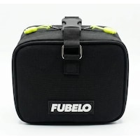 Fubelo Big Favor Makine Çantası Fubelo Big Favor Makine Çantası