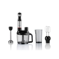 Arzum AR1157-S Forte 1000 Watt Multi Blender Seti Arzum AR1157-S Forte 1000 Watt Multi Blender Seti