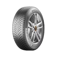 Continental Wintercontact Ts 870 205/60R16 92T Kış Lastiği 2026 Continental Wintercontact Ts 870 205/60R16 92T Kış Lastiği 2026
