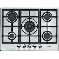 Eminçelik 22380 D Ankastre Ocak Eminçelik 22380 D Ankastre Ocak