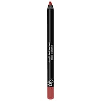 Golden Rose Dream Lips Lipliner Dudak Kalemi 534 Golden Rose Dream Lips Lipliner Dudak Kalemi 534