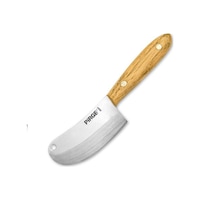 Peynir Servis Bıçağı Mini Soğan 7.5 Cm Peynir Servis Bıçağı Mini Soğan 7.5 Cm