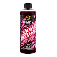 Snow Foam Pink Aura 500 Ml Konsantre Pembe Köpük Oto Ön Yıkama Şampuanı Yoğun Köpük Snow Foam Pink Aura 500 Ml Konsantre Pembe Köpük Oto Ön Yıkama Şampuanı Yoğun Köpük