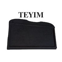 Teyım Ford Focus Pandizot 2006-2010 Teyım Ford Focus Pandizot 2006-2010