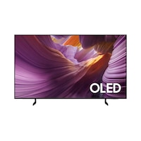 Samsung 83S85F 83''Uydu Alıcılı 4K Ultra HD Smart OLED TV Samsung 83S85F 83''Uydu Alıcılı 4K Ultra HD Smart OLED TV