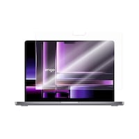 Apple Uyumlu MacBook Pro 14.2 İnç M2 Max Mat Ekran Koruyucu 16:10 2023 Apple Uyumlu MacBook Pro 14.2 İnç M2 Max Mat Ekran Koruyucu 16:10 2023