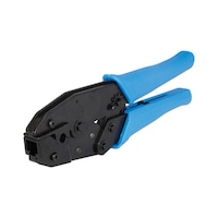 Cat7 Sıkma Pensesi Rj45 Çakma Pensesi Cat6 Cat5 Cat7 Sıkma Pensesi Rj45 Çakma Pensesi Cat6 Cat5