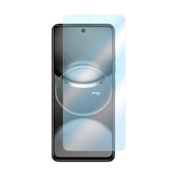 Tecno Spark 30c Ekran Koruyucu Nano Şeffaf Esnek 9h Sertlik Tecno Spark 30c Ekran Koruyucu Nano Şeffaf Esnek 9h Sertlik