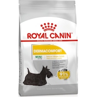 Royal Canin Mini Dermacomfort Yetişkin Köpek Maması 3 KG Royal Canin Mini Dermacomfort Yetişkin Köpek Maması 3 KG