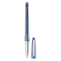5717138 Swarovski Kalem Crystallıne Nova:rb Pen Debl/dkb/sıs Metalik 5717138 Swarovski Kalem Crystallıne Nova:rb Pen Debl/dkb/sıs Metalik