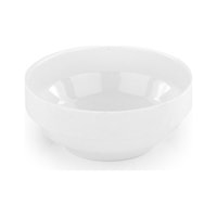 Melamin Çorba Kasesi Lokanta Ve Ev Tipi Kırılmaz Kase 13 CM Melamin Çorba Kasesi Lokanta Ve Ev Tipi Kırılmaz Kase 13 CM