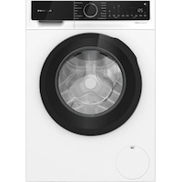 Profilo CGK264Z0TR 11 KG 1400 Devir Çamaşır Makinesi Profilo CGK264Z0TR 11 KG 1400 Devir Çamaşır Makinesi