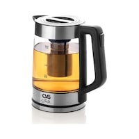 CVS DN 2341 Shifa Su Isıtıcı Kettle CVS DN 2341 Shifa Su Isıtıcı Kettle