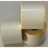10 Adet 40 Mm X 58 Mm Termal Terazi Barkod Etiketi 600 Sarım Toplam 5000 Etiket Diğer 10 Adet 40 Mm X 58 Mm Termal Terazi Barkod Etiketi 600 Sarım Toplam 5000 Etiket Diğer