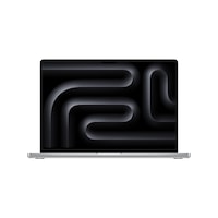 Apple Macbook Pro MX2W3TU/A M4 Max 48 GB 1 TB 16.2" MacOS Dizüstü Bilgisayar Apple Macbook Pro MX2W3TU/A M4 Max 48 GB 1 TB 16.2" MacOS Dizüstü Bilgisayar