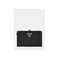 Guess Laurel Iı Slg Dbl Zı-kadın Cüzdan-zg7459157 Bla Guess Laurel Iı Slg Dbl Zı-kadın Cüzdan-zg7459157 Bla