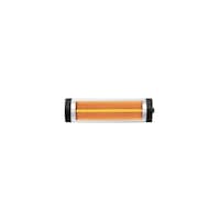 CVS Orion Plus DN3042 3000 W Elektrikli Infrared Isıtıcı CVS Orion Plus DN3042 3000 W Elektrikli Infrared Isıtıcı