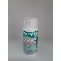 Kulsan Kulcyperin 100/3 Ec Kokulu Haşere Öldürücü 100 ML Kulsan Kulcyperin 100/3 Ec Kokulu Haşere Öldürücü 100 ML