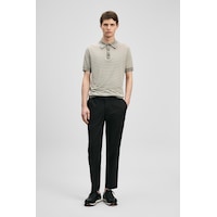 Lufian Glen Erkek Beach Jogger Pantolon Slim Fit Siyah Siyah 111190358100100 Siyah Lufian Glen Erkek Beach Jogger Pantolon Slim Fit Siyah Siyah 111190358100100 Siyah