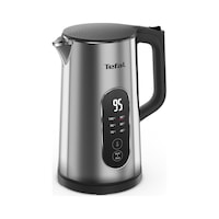 Tefal Selection 1500 W 1.7 L Su Isıtıcı Kettle Tefal Selection 1500 W 1.7 L Su Isıtıcı Kettle