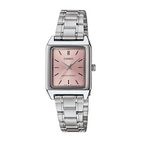 Casio LTP-V007D-4EUDF Kadın Kol Saati Casio LTP-V007D-4EUDF Kadın Kol Saati