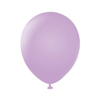 Gemar Lila Renkli Balon 26cm - 20 Adet Lila Gemar Lila Renkli Balon 26cm - 20 Adet Lila