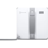 Ecovacs Winbot Mini Cam Silme Robotu Renkli Ecovacs Winbot Mini Cam Silme Robotu Renkli