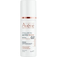 Avene Hyaluron Actıv Procedure Sıkılaştırıcı Krem 30 Ml Avene Hyaluron Actıv Procedure Sıkılaştırıcı Krem 30 Ml