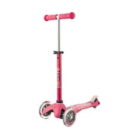 Micro Mini Deluxe MMD003 3 Tekerlekli Çocuk Scooter Micro Mini Deluxe MMD003 3 Tekerlekli Çocuk Scooter