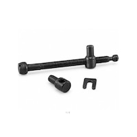 Algaride Motorlu Testere Zincir Gergi Ayar Vidası Seti 4500/5200/5800 Uyumlu 45 52 58cc Zincir Germe Vidası Somun Klips Algaride Motorlu Testere Zincir Gergi Ayar Vidası Seti 4500/5200/5800 Uyumlu 45 52 58cc Zincir Germe Vidası Somun Klips