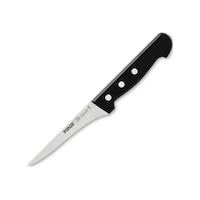 Pirge Superior Sıyırma Bıçağı 12,5 Cm Pirge Superior Sıyırma Bıçağı 12,5 Cm