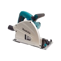Makita SP6000J 1300 W 165 MM Dalıcı Tip Daire Testere Makita SP6000J 1300 W 165 MM Dalıcı Tip Daire Testere