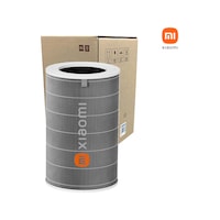 Xiaomi Uyumlu Smart Air Purifier 4 Pro Filtre Xiaomi Uyumlu Smart Air Purifier 4 Pro Filtre