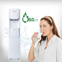 A.O. Smith Frezya 300 S Arıtmalı Su Sebili, Sıcak, Soğuk 494946216 A.O. Smith Frezya 300 S Arıtmalı Su Sebili, Sıcak, Soğuk 494946216