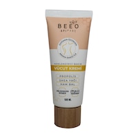 BEE'O Apicare Vücut Kremi 100 ml BEE'O Apicare Vücut Kremi 100 ml