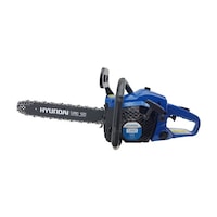 Hyundai Turbo 500 1.5 kW Benzinli Ağaç Kesme Makinesi