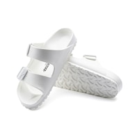 Birkenstock Arızona Eva 129441-1831 001 Birkenstock Arızona Eva 129441-1831 001