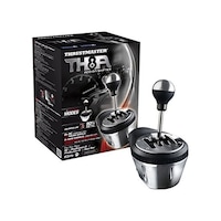 Thrustmaster Vg Th8A Add-On Gearbox Thrustmaster Vg Th8A Add-On Gearbox