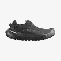 Salomon Solamphibian Erkek Su Ayakkabısı-32164 Siyah Salomon Solamphibian Erkek Su Ayakkabısı-32164 Siyah
