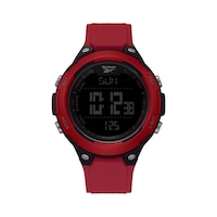 Reebok RV-THRG9-PBPR-BR Unisex Kol Saati Reebok RV-THRG9-PBPR-BR Unisex Kol Saati