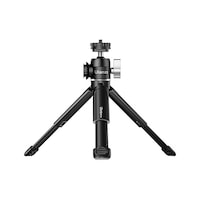 Ulanzi Mt-14 Uzayabilen Top Kafa Vlog Tripod Ulanzi Mt-14 Uzayabilen Top Kafa Vlog Tripod