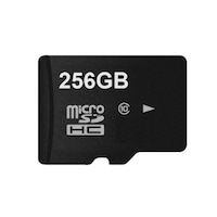 256gb Micro Sd Kart Class 10 256gb Micro Sd Kart Class 10