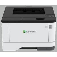 Lexmark Ms331dn Mono Lazer Yazıcı