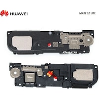 Senalstore Huawei Mate 20 Lite Uyumlu Hoparlör Buzzer Sne-lx1 Senalstore Huawei Mate 20 Lite Uyumlu Hoparlör Buzzer Sne-lx1