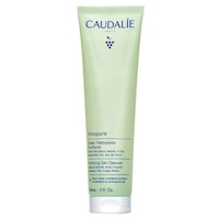 Vınopure Gel Yüz Yıkama Vınopure Gel Yüz Yıkama