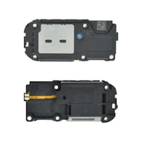Teknonet Xiaomi 13 Ultra Uyumlu Buzzer