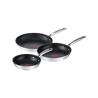 Tefal Duetto Tava Seti Tefal Duetto Tava Seti