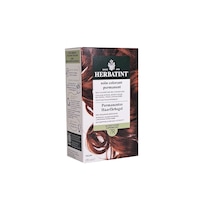 Herbatint Saç Boyası 7r Blond Cuivre - Copper Blonde 170 Ml Herbatint Saç Boyası 7r Blond Cuivre - Copper Blonde 170 Ml