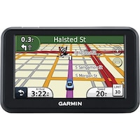 Garmin Nuvi 50 Navigasyon Cihazı - OUTLET Garmin Nuvi 50 Navigasyon Cihazı - OUTLET